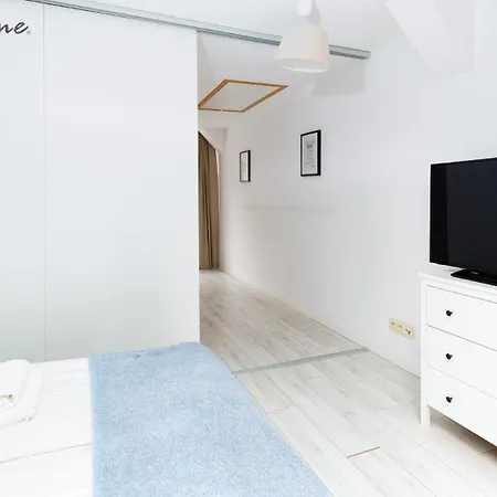 Wonder - Blisko Arena, Szlakow Turystycznych I Kosciolka Wang Karpacz