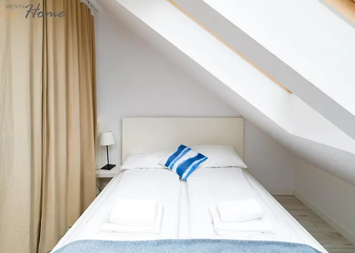 Wonder - Blisko Arena, Szlakow Turystycznych I Kosciolka Wang * Karpacz