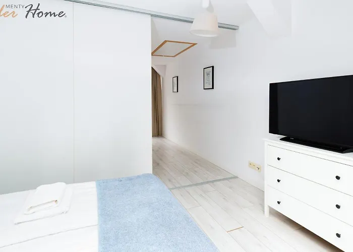 Wonder - Blisko Arena, Szlakow Turystycznych I Kosciolka Wang Karpacz