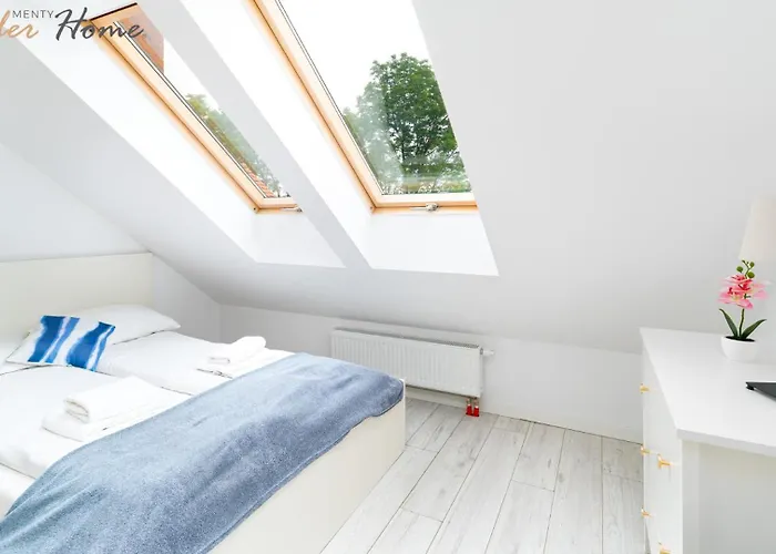 Wonder - Blisko Arena, Szlakow Turystycznych I Kosciolka Wang Karpacz