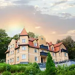 Wonder - Blisko Arena, Szlakow Turystycznych I Kosciolka Wang Karpacz