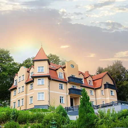 Wonder - Blisko Arena, Szlakow Turystycznych I Kosciolka Wang Karpacz